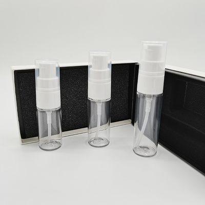 Hot Sale 20 / 400 20 / 410 24 / 400 24 / 410   0.25ML Foam Dispenser Pump For Personal Care