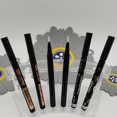 PP Liquid Eyebrow Pencil Good Quality Waterproof Eyebrow Pencil Make Up Tools