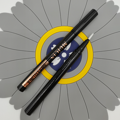 PP Liquid Eyebrow Pencil Good Quality Waterproof Eyebrow Pencil Make Up Tools