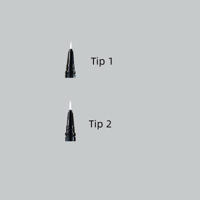 Boat Design Tube Body Diamond Style Leather Style Customizable Surface Filling Capacity 0.8-1.0ML