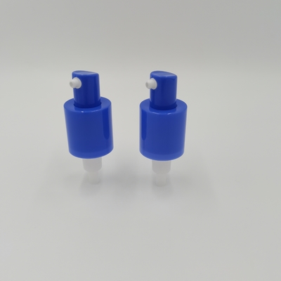 Oil Pump 24/410 Self Sealing Nozzle Cosmetic Pump New Arrival 2023