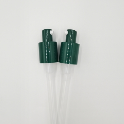 Oil Pump 24/410 Self Sealing Nozzle Cosmetic Pump New Arrival 2023