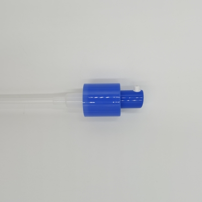 Oil Pump 24/410 Self Sealing Nozzle Cosmetic Pump New Arrival 2023