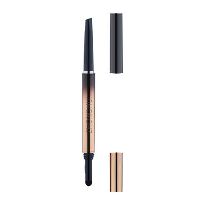 2.5g Double Head Makeup Eyebrow Pencil Different Head For Options