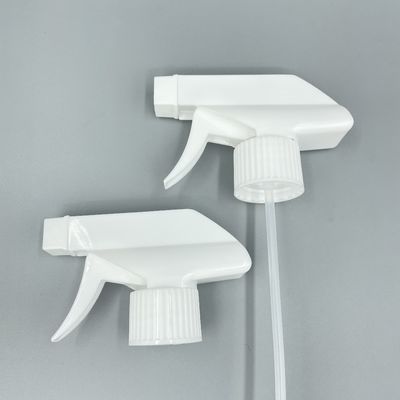 PP 28/410 28/415 Detergent Disinfectant Pump Spray Cleaning Trigger 0.7ml