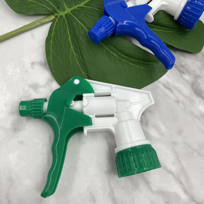1.1ml Garden Trigger Sprayer Pump 304H Spring 28/400 28/410 With Strainer