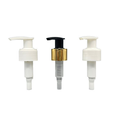 28/415 Lotion Dispenser Pump 1.5ml Dosage 24/415 For Hand Sanitizer Gel