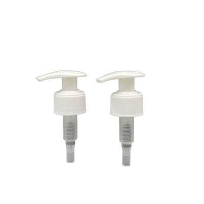 Saddle shape Dispenser lotion pump hand sanitizer pump inside spring XY01-2