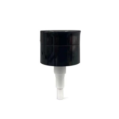 PP 0.55ml/ T Nail Polish Remover Dispensers Pump 33/410 Liquid Collecting