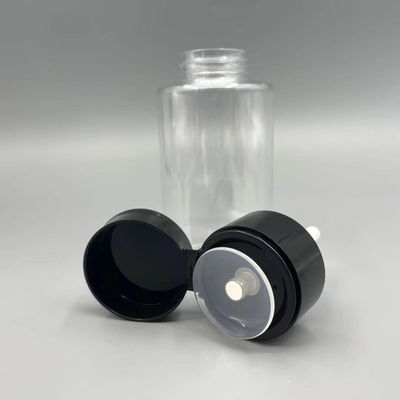 PP 0.55ml/ T Nail Polish Remover Dispensers Pump 33/410 Liquid Collecting
