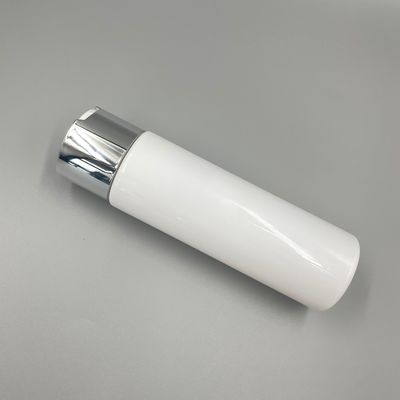 UV Coating 24/410 ABS Shell PP inner Cap Disc Top Caps
