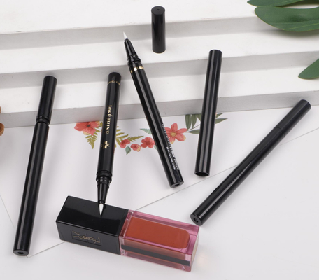PP Liquid Eyebrow Pencil Good Quality Waterproof Eyebrow Pencil Make Up Tools