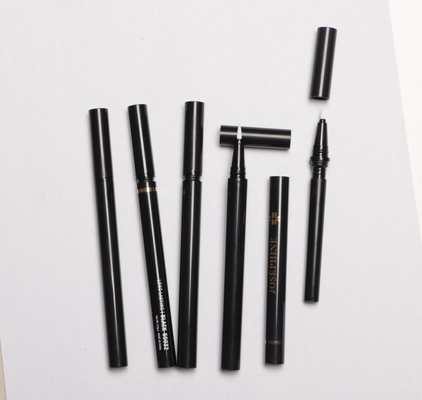 PP Liquid Eyebrow Pencil Good Quality Waterproof Eyebrow Pencil Make Up Tools