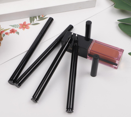 Popular Style Round Tip Liquid Eye Liner Pen Tip Size 1.5mm 1.8mm Cosmetic Tools