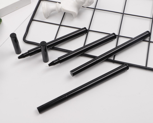 Popular Style Round Tip Liquid Eye Liner Pen Tip Size 1.5mm 1.8mm Cosmetic Tools