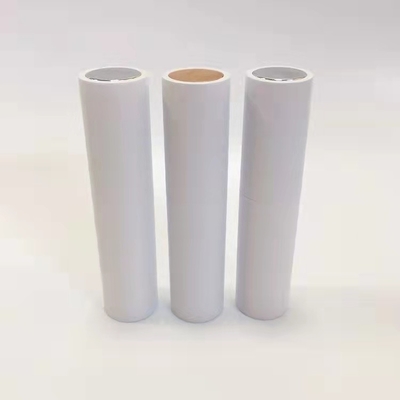10ML Spray Customized Color Perfume GLass Bottle Factory Price Refillable Perfume bottle